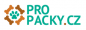 Propacky.cz