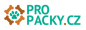 Logo Propacky.cz