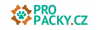 Propacky.cz