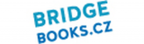 Bridgebooks.cz