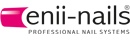 ENII NAILS Shimmer Builder Gel 5 Babyboom - třpytivý modelovací gel, 5 ml