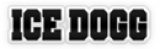 Logo obchodu ICEDOGG