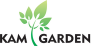 KAM-GARDEN Hodonín