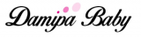 Damipa Baby