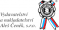 Logo Alescenek.cz