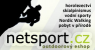 Netsport.cz