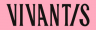 Logo Vivantis.cz