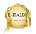 E-italia