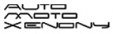 AutoMotoXenony
