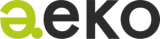 Aeko