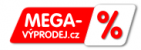 MEGA-VÝPRODEJ.cz
