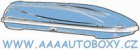 AAAAutoboxy