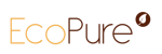 EcoPure