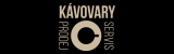 Kávovary-prodej-servis