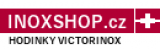 INOXSHOP.cz