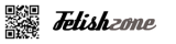 Fetishzone