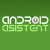Android-Asistent