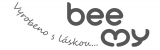 Logo obchodu BeeMy