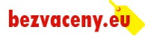 bezvaceny.eu