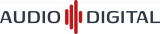 e-audiodigital.cz