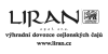 Liran.cz
