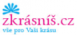 Zkrasnis.cz