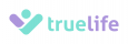 TrueLife Care Q10 BT (TLCQ10)