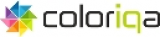 Coloriqa