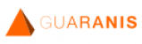 Guaranis