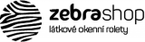 ZEBRA-shop