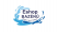 Logo Eshop-bazenu.cz