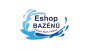 Eshop-bazenu.cz