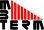 Logo MBTerm-krby s.r.o.