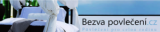 Bezva povlečení