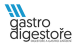 gastrodigestoře.cz