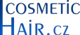 cosmetic-hair