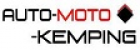 AUTO-MOTO-KEMPING