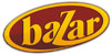 Královehradecký bazárek