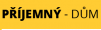 Logo prijemny-dum.cz