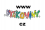 Logo www.ptakoviny.cz