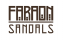 Faraon-Sandals.cz