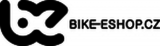 Logo Bike-Eshop.cz