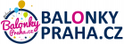 Balonky Praha.cz