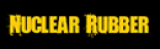 Nuclear Rubber