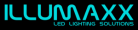 Logo ILLUMAXX
