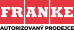 Logo Eshop Franke