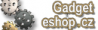 Logo Gadget Eshop