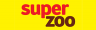 Logo SUPER ZOO