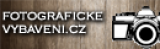 Logo obchodu FotografickeVybaveni