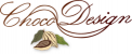 Chocodesign.cz